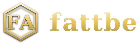 fattbe logo