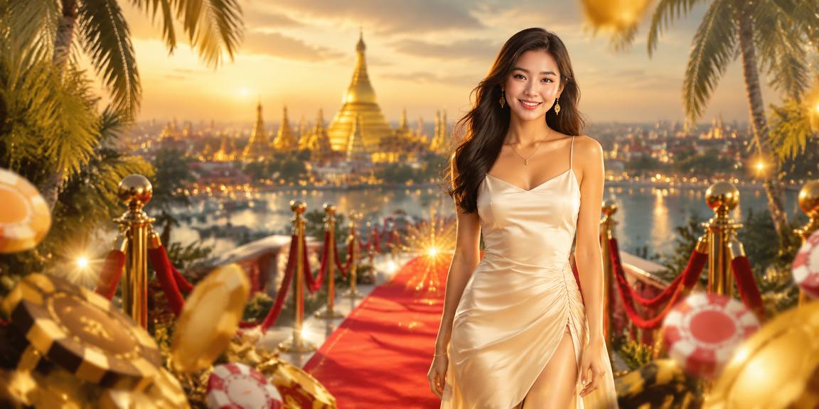 fattbe fattbe ၏ Lucky Rocket ကစားခန်း မည်သည့်အရာ ပါသည်